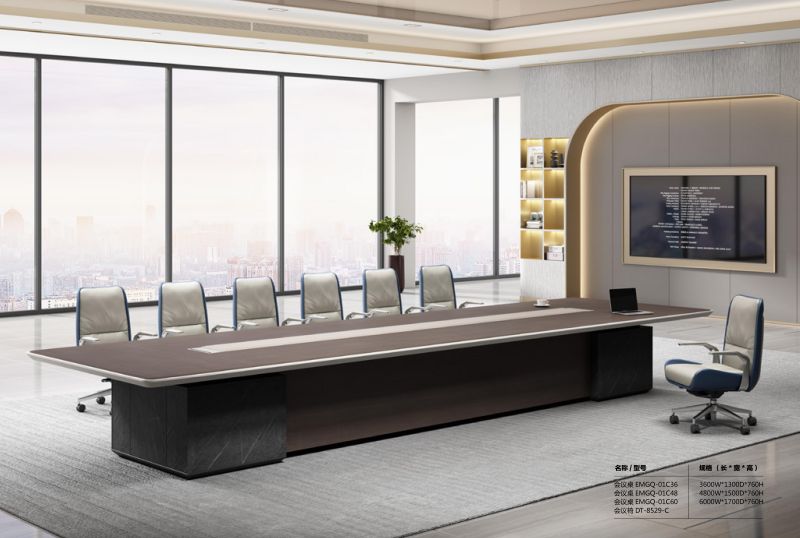 羞羞视频免费在线观看会议桌