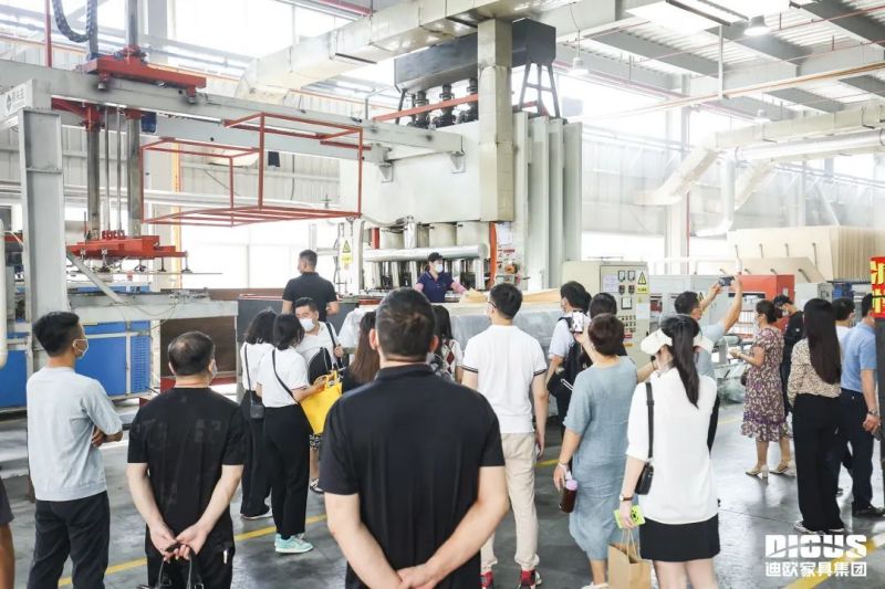 羞羞视频免费在线观看家具工厂