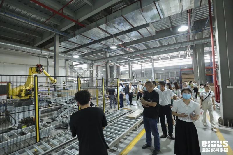 羞羞视频免费在线观看家具工厂