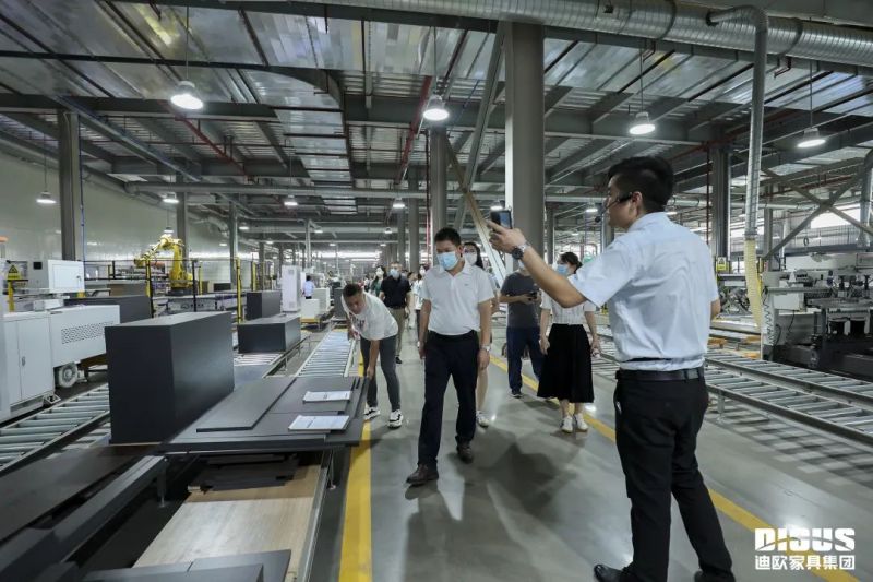 羞羞视频免费在线观看家具工厂