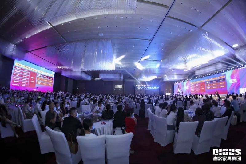 羞羞视频免费在线观看家具集团