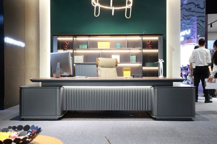 羞羞视频免费在线观看家具集团展位