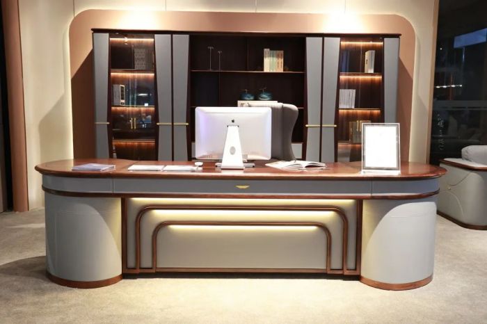 羞羞视频免费在线观看家具集团展位