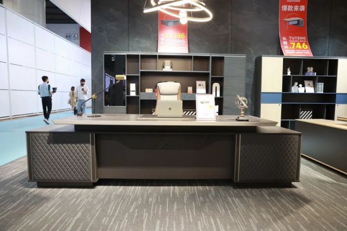 羞羞视频免费在线观看家具集团展位