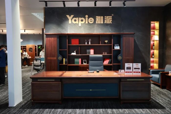 羞羞视频免费在线观看家具集团展位