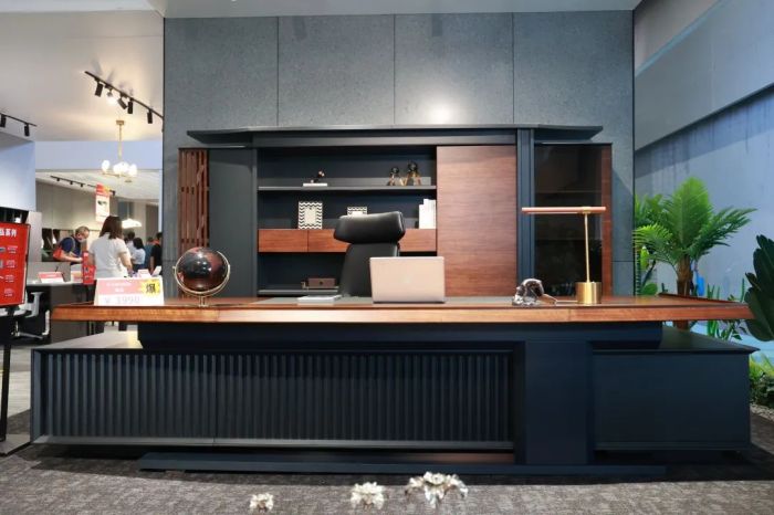 羞羞视频免费在线观看家具集团展位