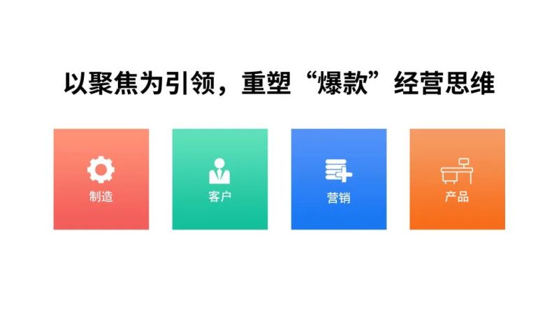 羞羞视频免费在线观看家具集团