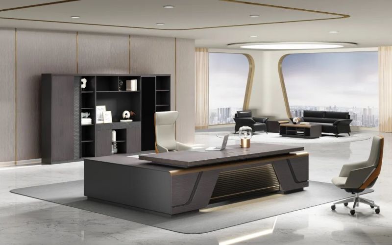 羞羞视频免费在线观看家具集团