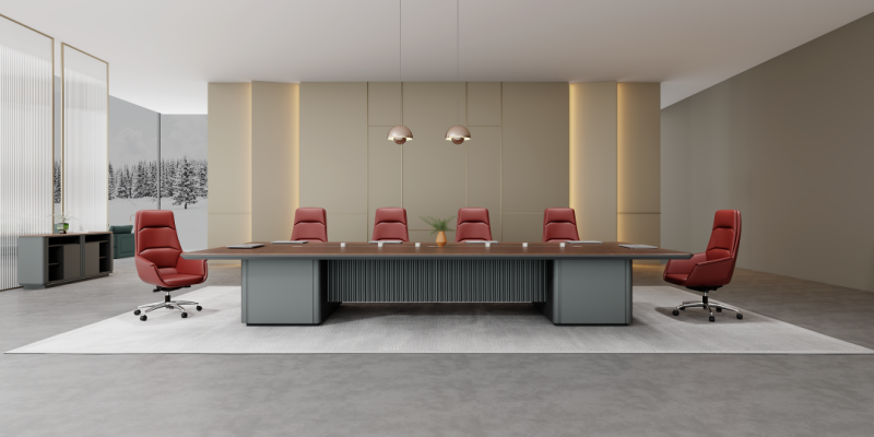 羞羞视频免费在线观看家具集团