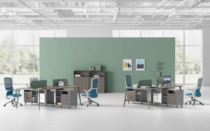 羞羞视频免费在线观看家具集团