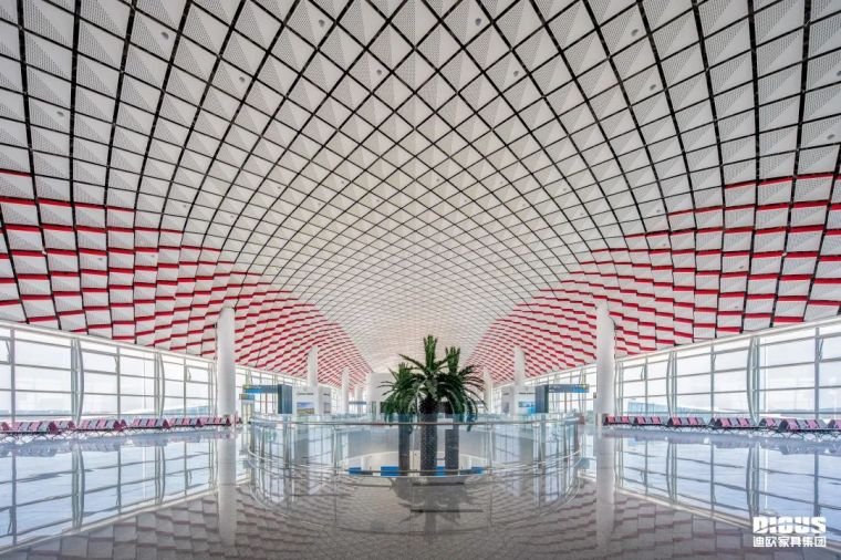 湛江吴川机场 湛江吴川机场