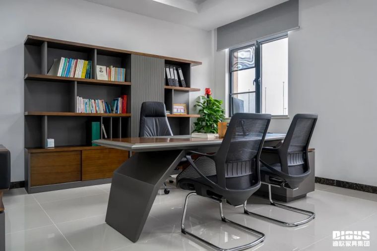 湛江吴川机场 湛江吴川机场