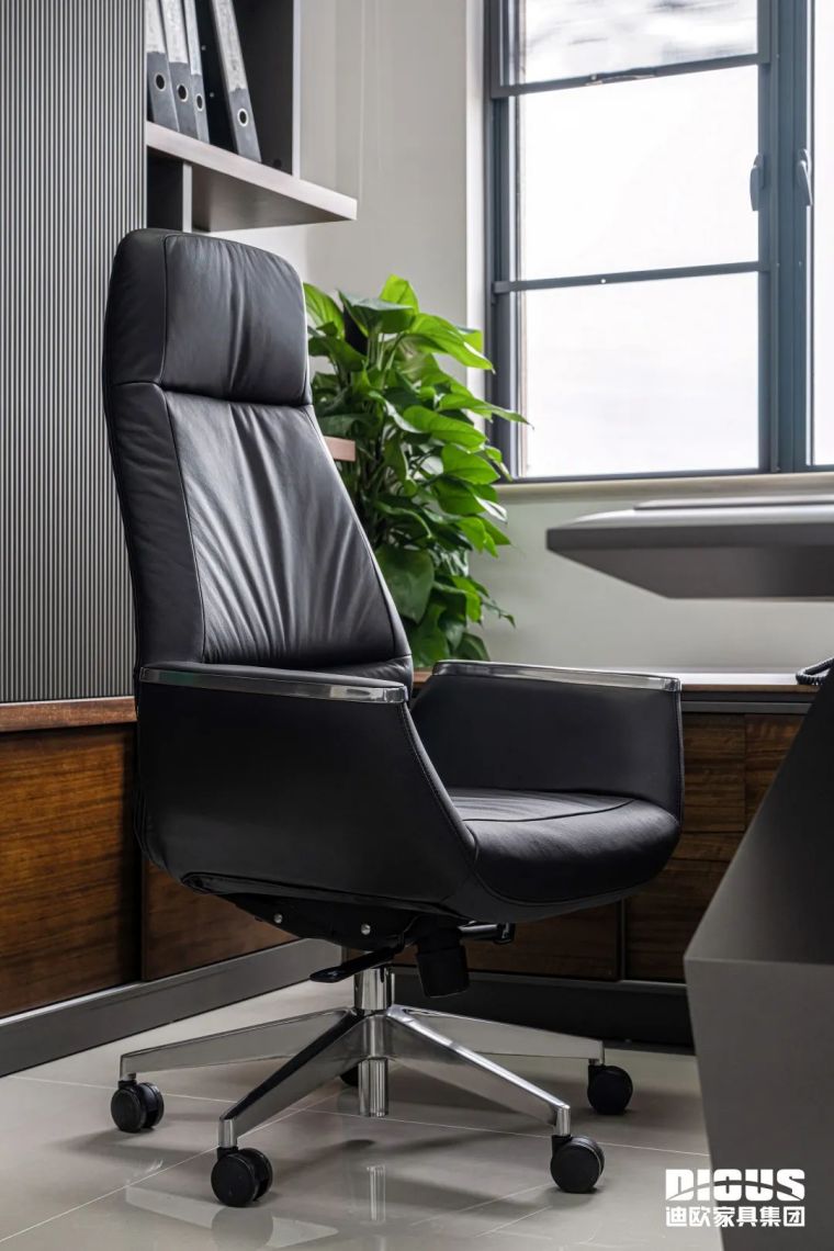 湛江吴川机场 湛江吴川机场