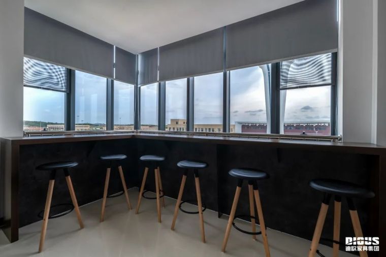 湛江吴川机场 湛江吴川机场