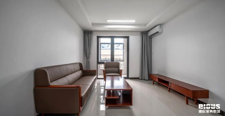 湛江吴川机场 湛江吴川机场