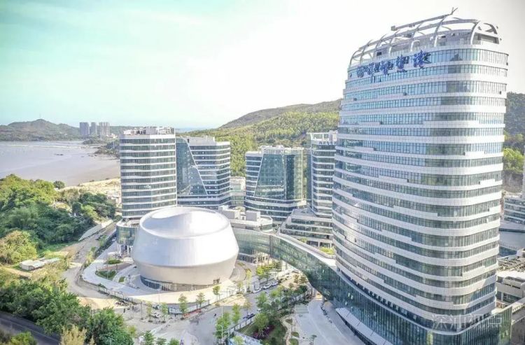 羞羞视频免费在线观看办公家具 羞羞视频免费在线观看办公家具