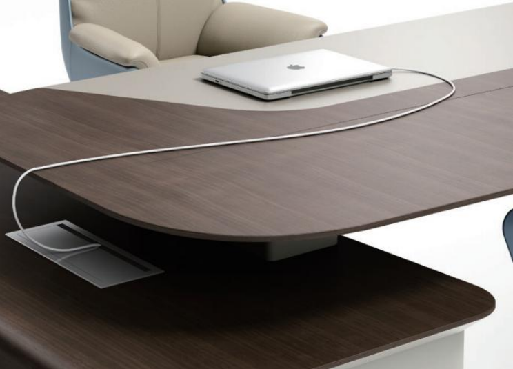 羞羞视频免费在线观看办公家具 羞羞视频免费在线观看办公家具