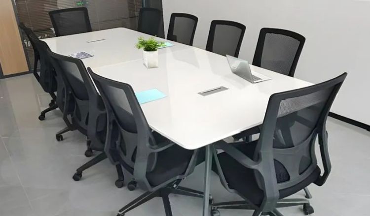 羞羞视频免费在线观看办公家具 羞羞视频免费在线观看办公家具