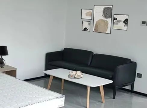 羞羞视频免费在线观看办公家具 羞羞视频免费在线观看办公家具