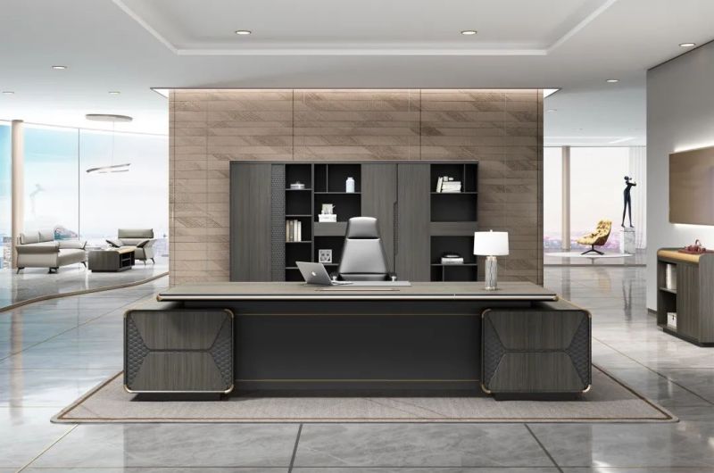 羞羞视频免费在线观看家具 羞羞视频免费在线观看家具