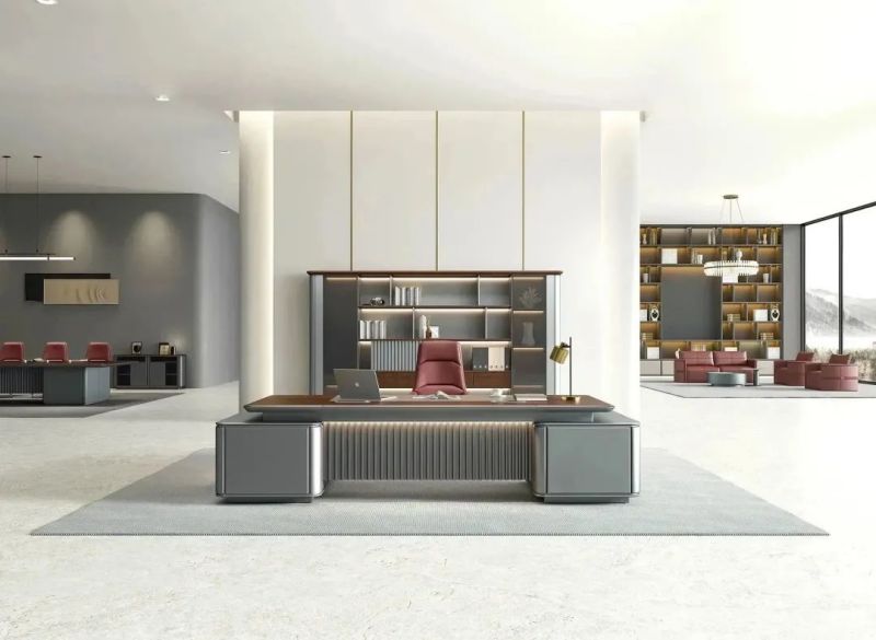 羞羞视频免费在线观看家具 羞羞视频免费在线观看家具