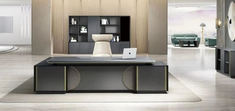 羞羞视频免费在线观看家具 羞羞视频免费在线观看家具