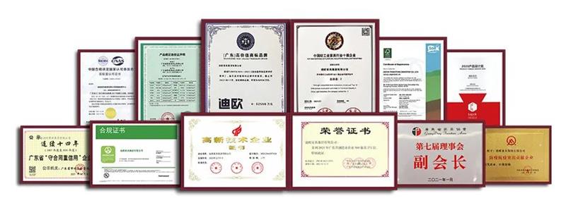 羞羞视频免费在线观看家具集团