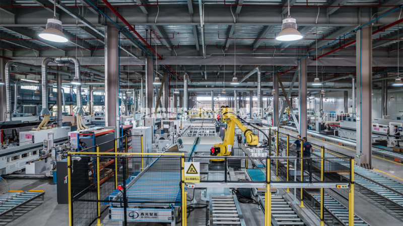 羞羞视频免费在线观看家具集团