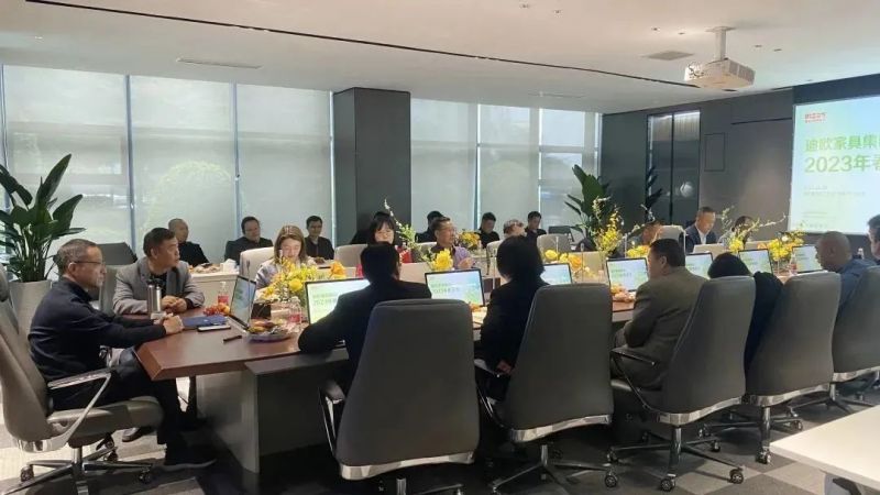 羞羞视频免费在线观看家具