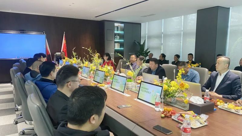 羞羞视频免费在线观看家具