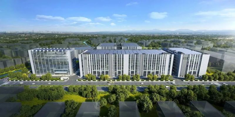 羞羞视频免费在线观看家具集团