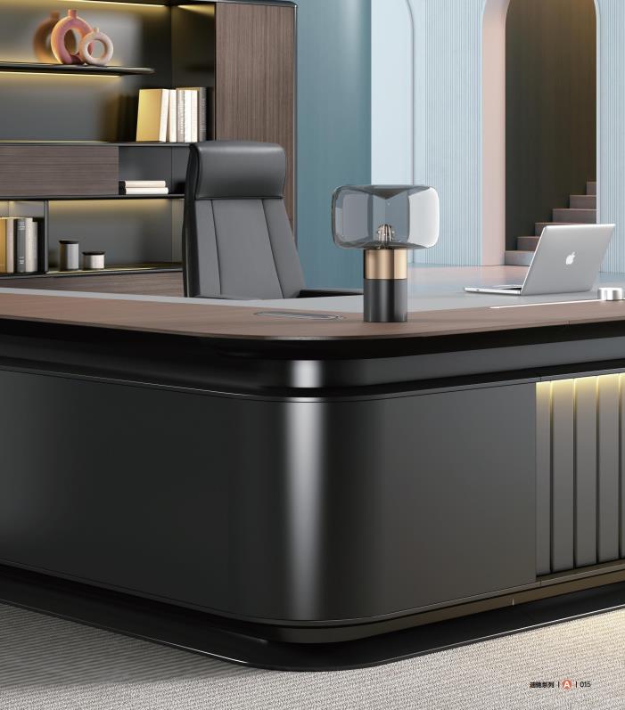 羞羞视频免费在线观看办公家具2023年新款迪驰系列 羞羞视频免费在线观看办公家具2023年新款迪驰系列