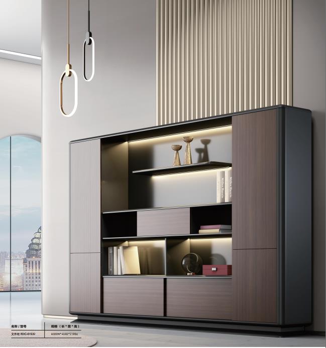 羞羞视频免费在线观看办公家具2023年新款迪驰系列 羞羞视频免费在线观看办公家具2023年新款迪驰系列