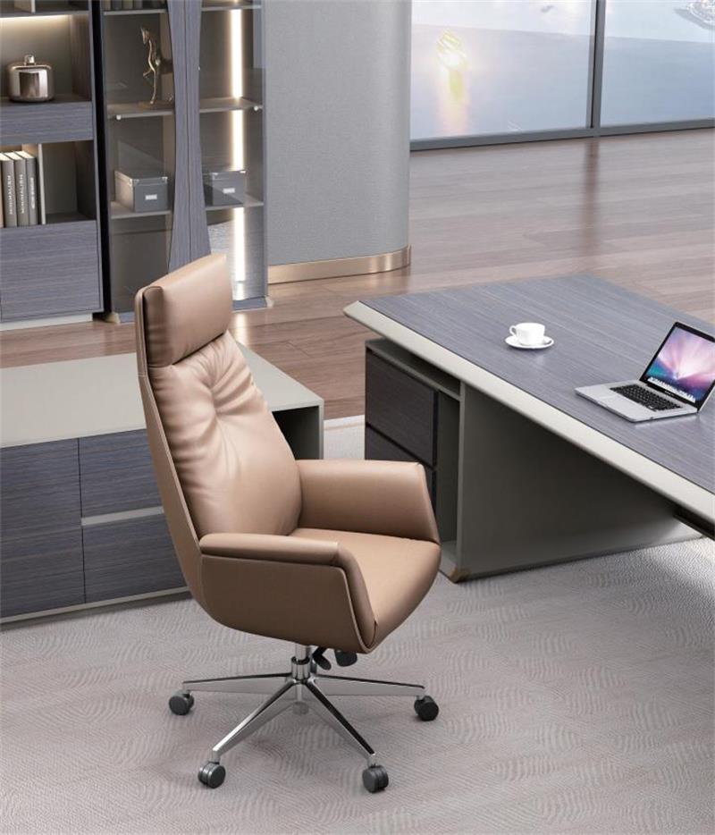 2023羞羞视频免费在线观看办公家具敦煌系列 2023羞羞视频免费在线观看办公家具敦煌系列