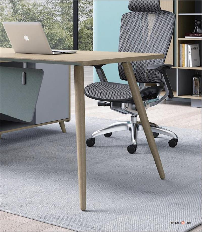 2023羞羞视频免费在线观看办公家具德林系列 2023羞羞视频免费在线观看办公家具德林系列