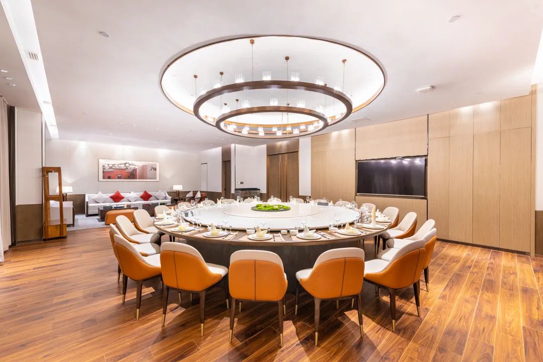 羞羞视频免费在线观看家具案例遂川长征先遣学院项目 羞羞视频免费在线观看家具案例遂川长征先遣学院项目