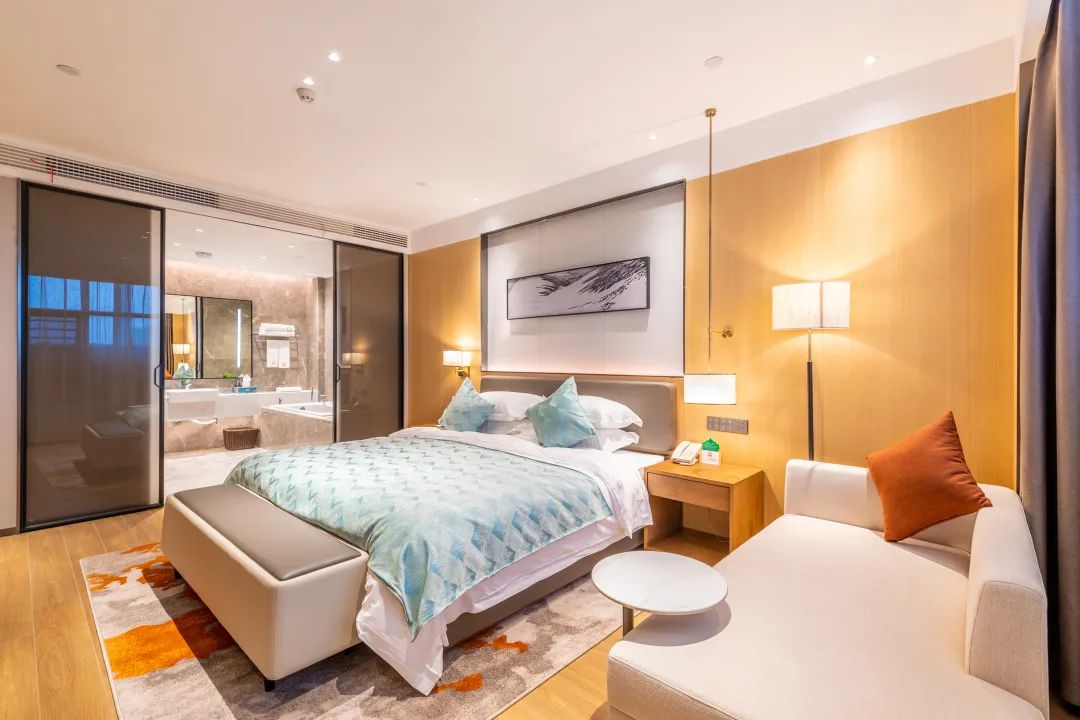 羞羞视频免费在线观看家具案例遂川长征先遣学院项目 羞羞视频免费在线观看家具案例遂川长征先遣学院项目