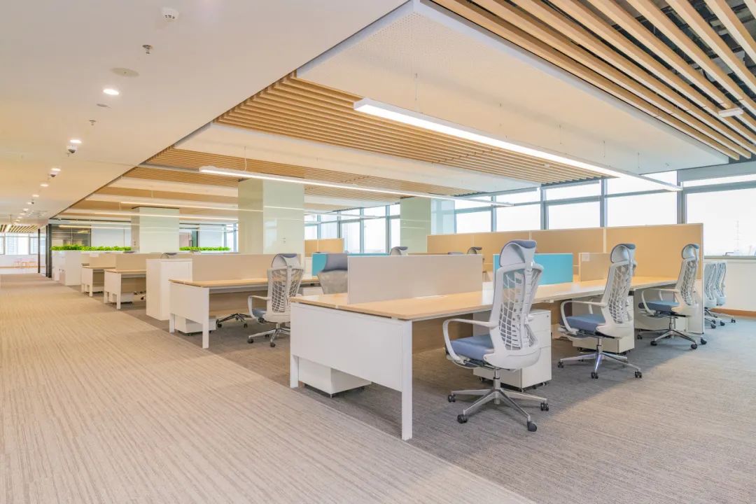 羞羞视频免费在线观看办公家具 羞羞视频免费在线观看办公家具