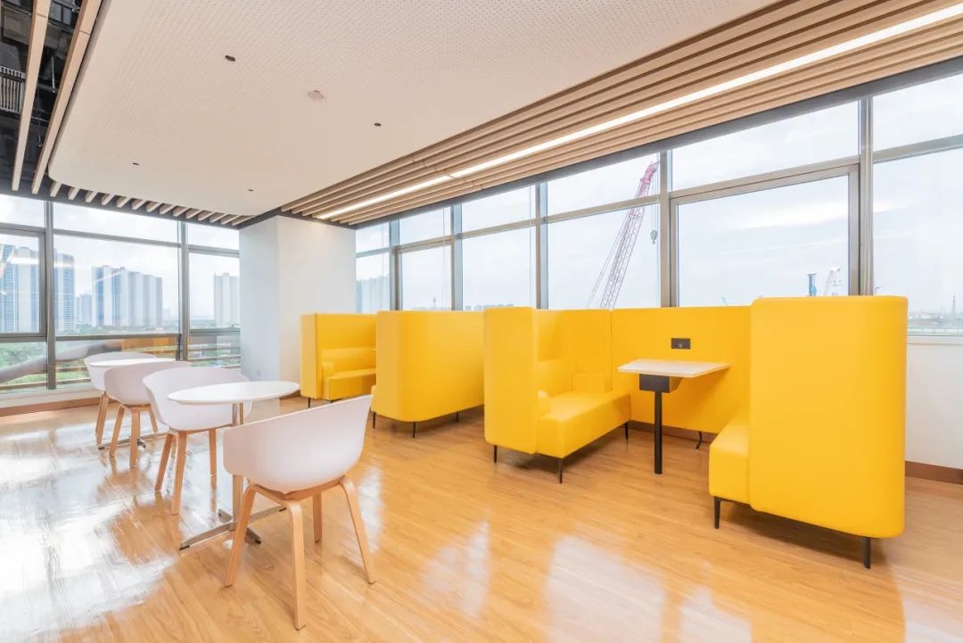 羞羞视频免费在线观看办公家具 羞羞视频免费在线观看办公家具