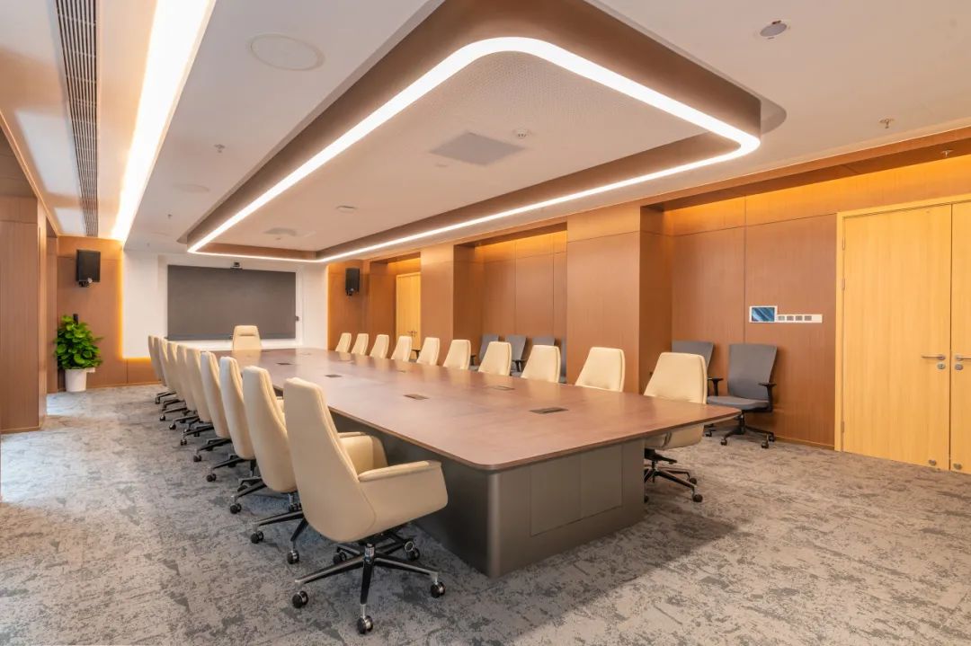 羞羞视频免费在线观看办公家具 羞羞视频免费在线观看办公家具