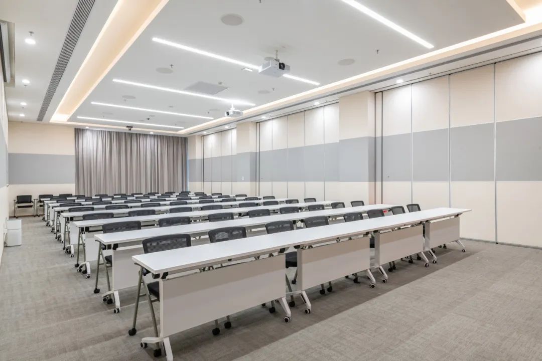 羞羞视频免费在线观看办公家具 羞羞视频免费在线观看办公家具