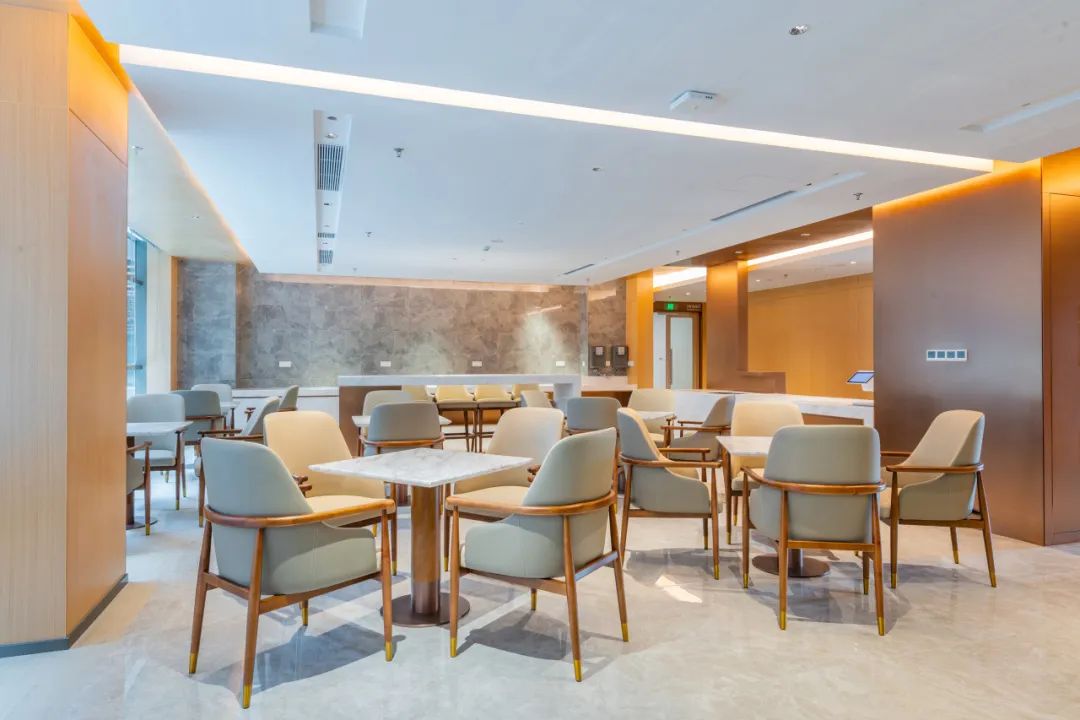 羞羞视频免费在线观看办公家具 羞羞视频免费在线观看办公家具