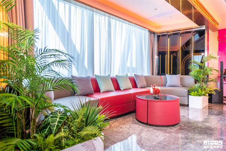 多功能房家具 多功能房家具