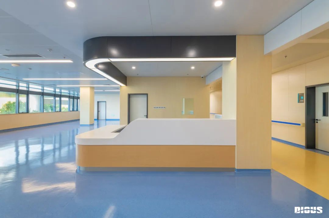 羞羞视频免费在线观看家具案例上海市第六人民医院安徽医院家具项目 羞羞视频免费在线观看家具案例上海市第六人民医院安徽医院家具项目