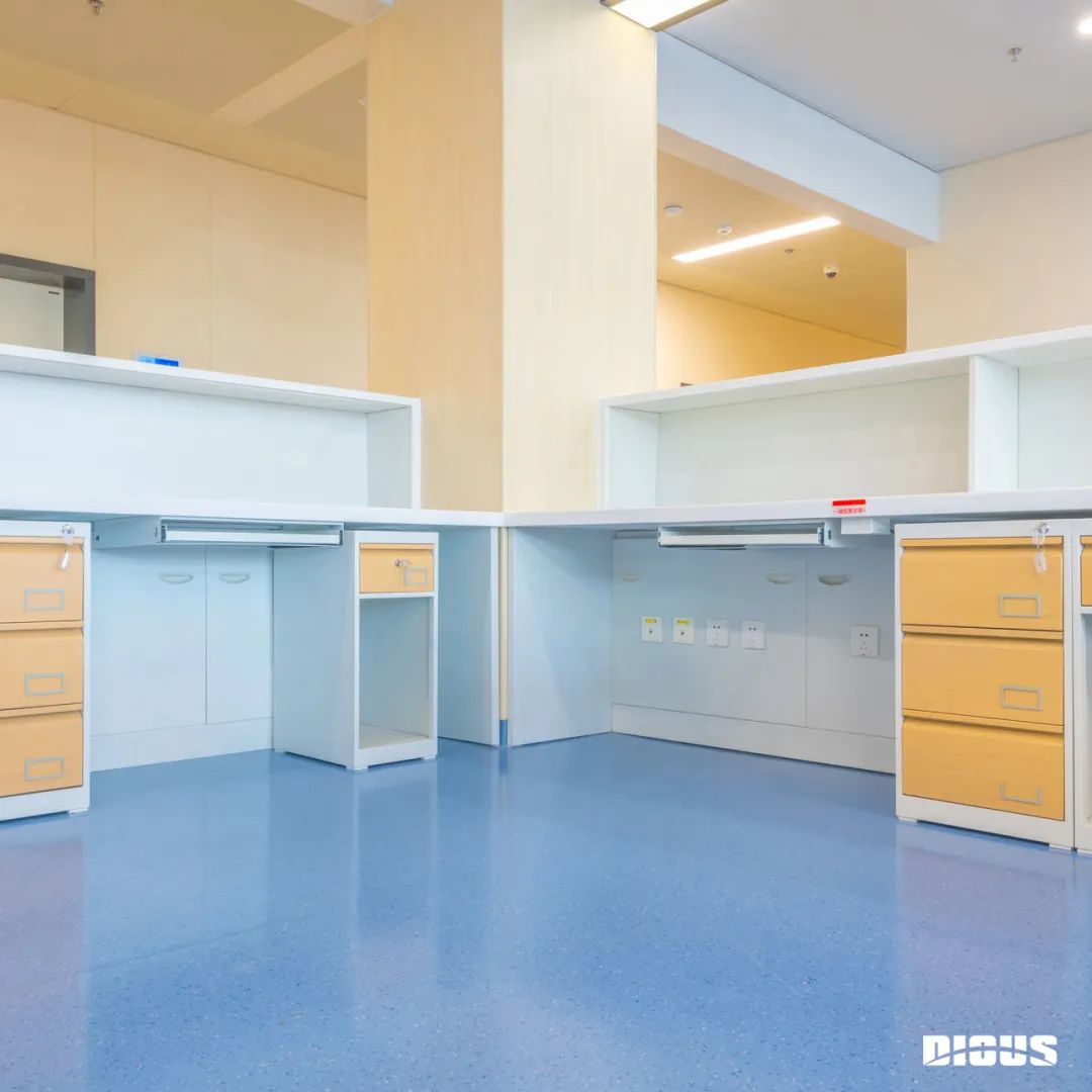 羞羞视频免费在线观看家具案例上海市第六人民医院安徽医院家具项目 羞羞视频免费在线观看家具案例上海市第六人民医院安徽医院家具项目