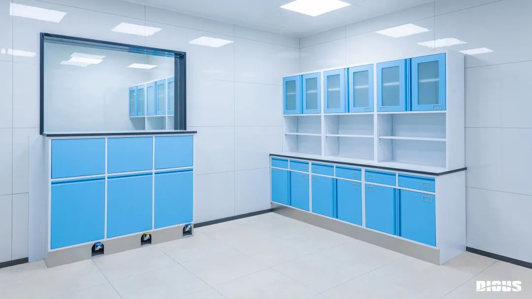 羞羞视频免费在线观看家具案例上海市第六人民医院安徽医院家具项目 羞羞视频免费在线观看家具案例上海市第六人民医院安徽医院家具项目