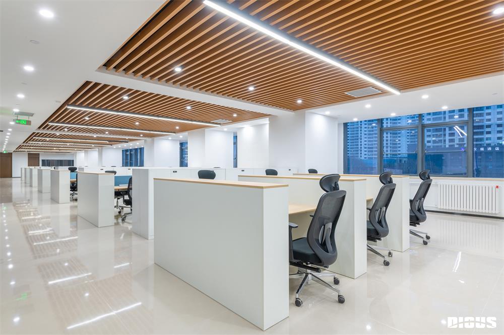 羞羞视频免费在线观看办公家具案例西部矿业集团办公楼家具项目 羞羞视频免费在线观看办公家具案例西部矿业集团办公楼家具项目