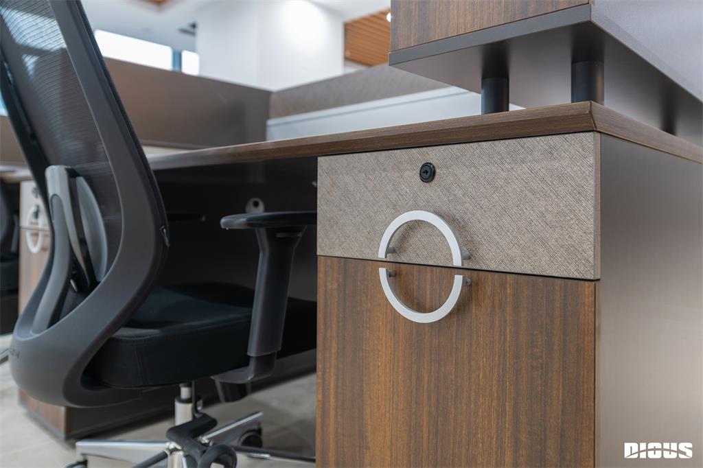 羞羞视频免费在线观看办公家具案例西部矿业办公楼家具项目 羞羞视频免费在线观看办公家具案例西部矿业办公楼家具项目