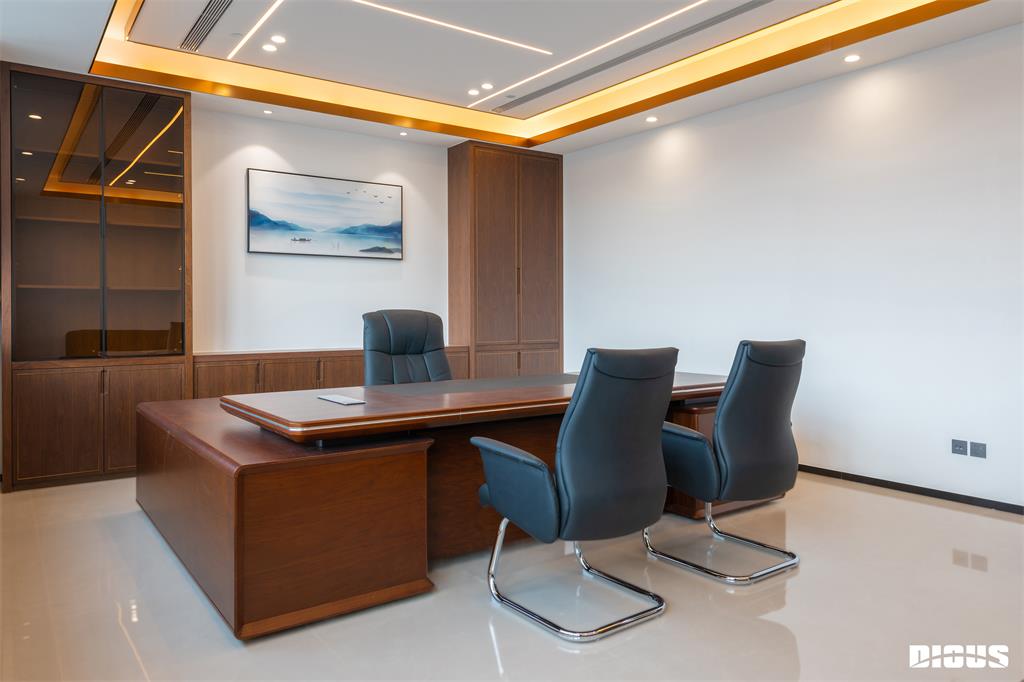 羞羞视频免费在线观看办公家具案例 西部矿业集团办公楼家具项目 羞羞视频免费在线观看办公家具案例 西部矿业集团办公楼家具项目