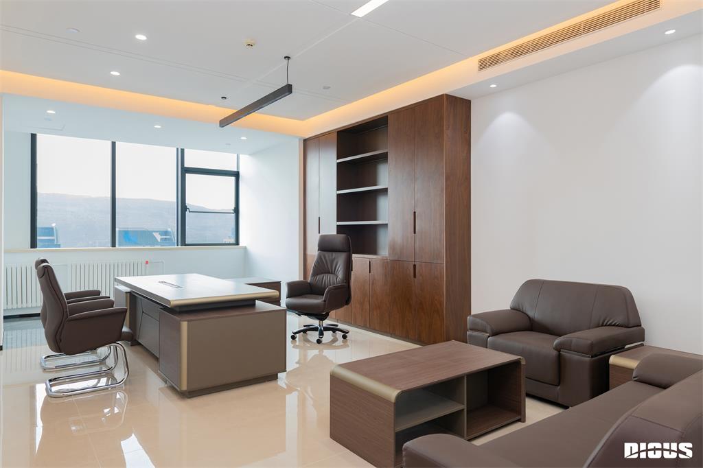 羞羞视频免费在线观看办公家具案例 西部矿业集团办公楼家具项目 羞羞视频免费在线观看办公家具案例 西部矿业集团办公楼家具项目